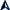 Haut de page